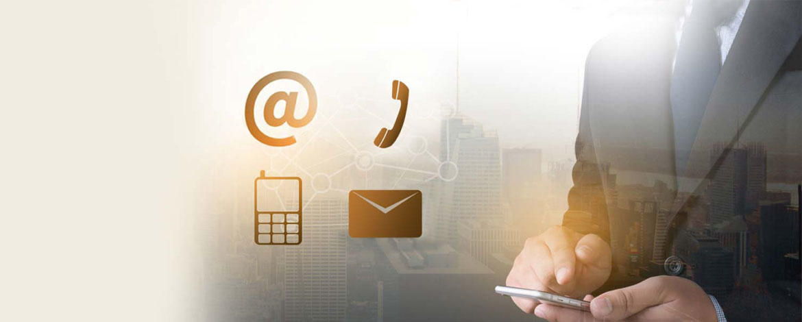 Contact-img