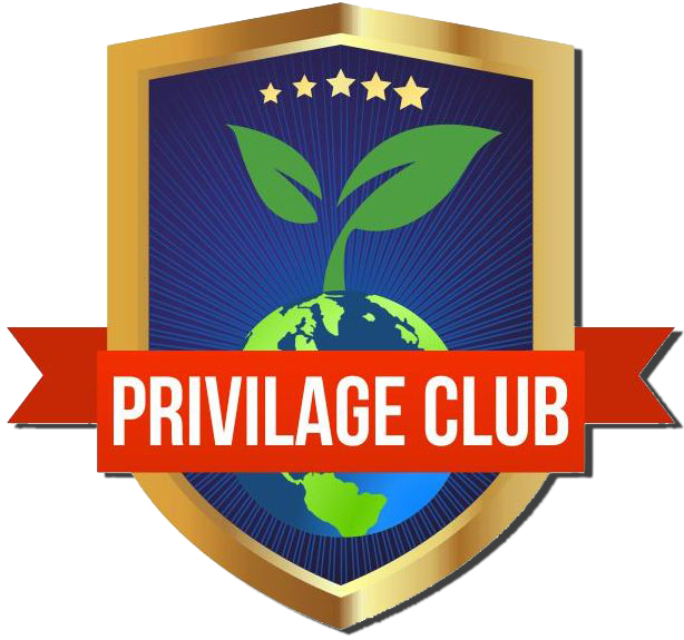 Privilage Club